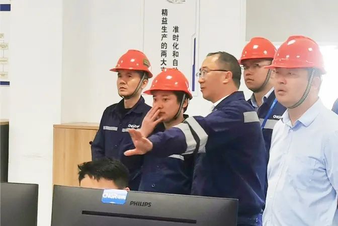 pg国际-不凡成就非凡,相信品牌的力量
