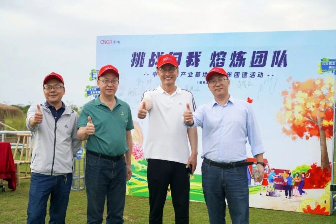 pg国际-不凡成就非凡,相信品牌的力量