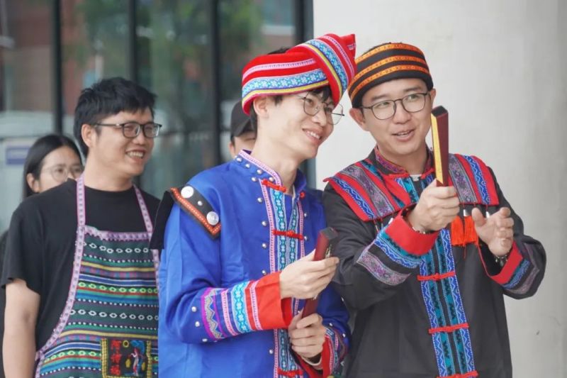 pg国际-不凡成就非凡,相信品牌的力量