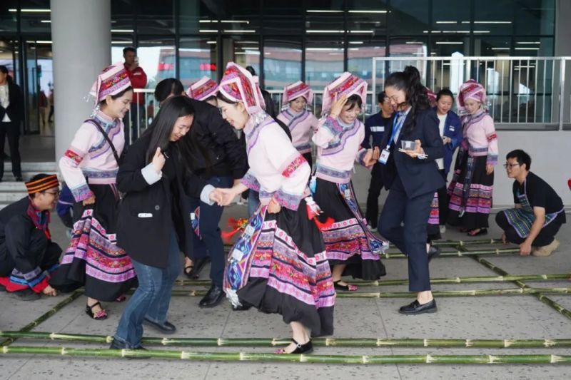pg国际-不凡成就非凡,相信品牌的力量