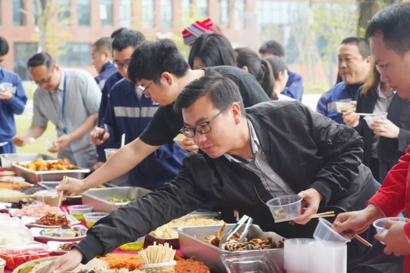 pg国际-不凡成就非凡,相信品牌的力量