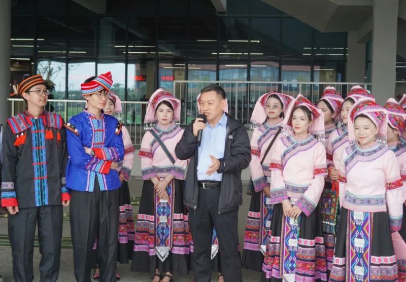 pg国际-不凡成就非凡,相信品牌的力量