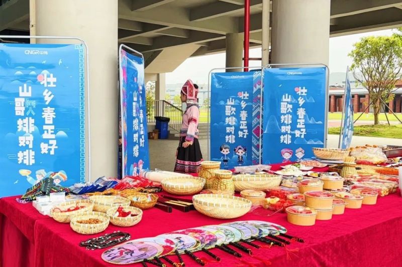 pg国际-不凡成就非凡,相信品牌的力量