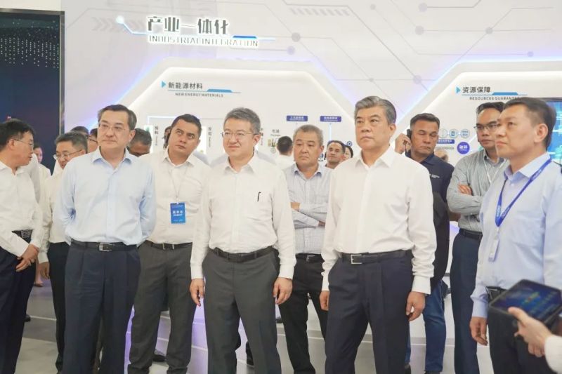 pg国际-不凡成就非凡,相信品牌的力量