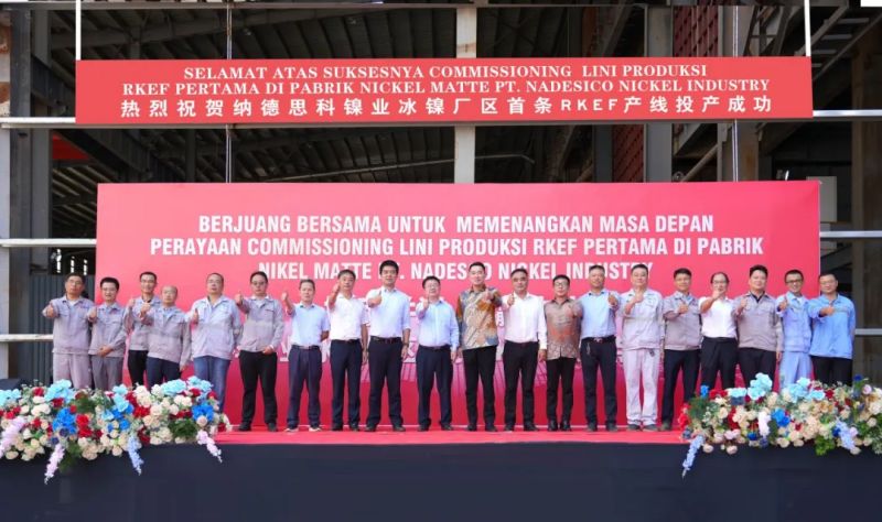pg国际-不凡成就非凡,相信品牌的力量