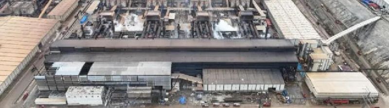 pg国际-不凡成就非凡,相信品牌的力量