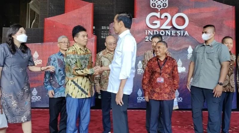 pg国际-不凡成就非凡,相信品牌的力量