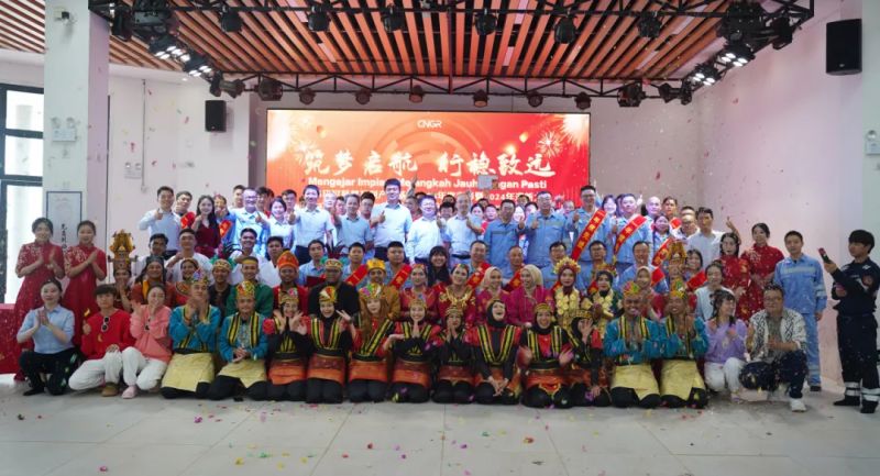pg国际-不凡成就非凡,相信品牌的力量