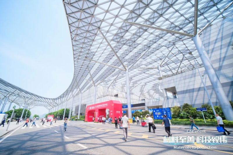 pg国际-不凡成就非凡,相信品牌的力量