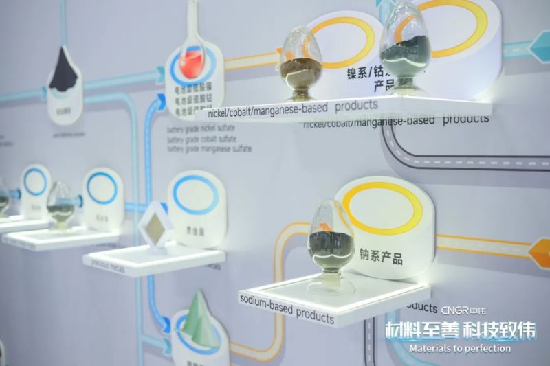 pg国际-不凡成就非凡,相信品牌的力量