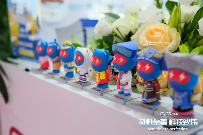 pg国际-不凡成就非凡,相信品牌的力量