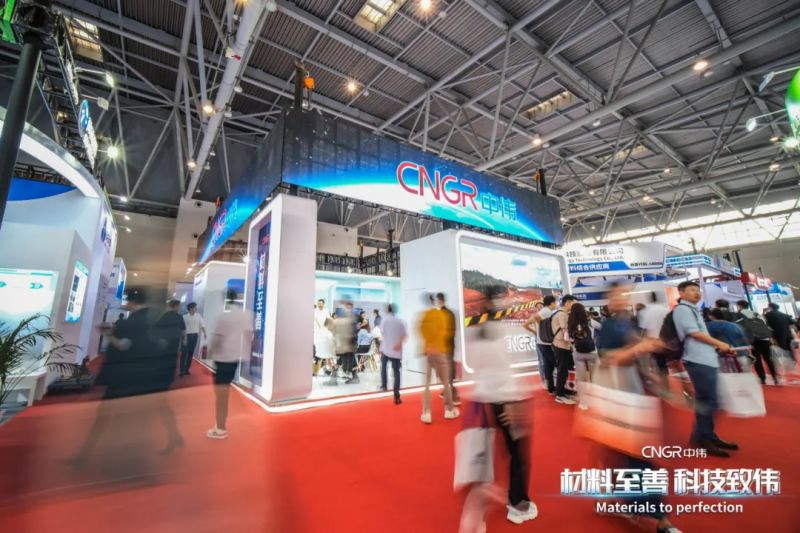 pg国际-不凡成就非凡,相信品牌的力量