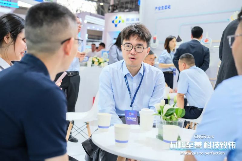 pg国际-不凡成就非凡,相信品牌的力量