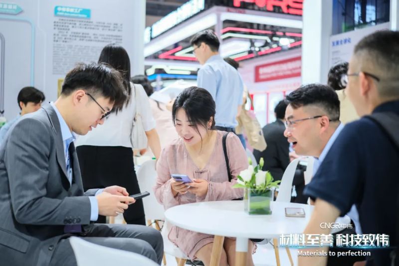 pg国际-不凡成就非凡,相信品牌的力量