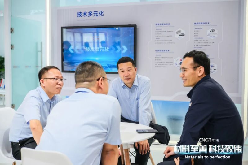 pg国际-不凡成就非凡,相信品牌的力量