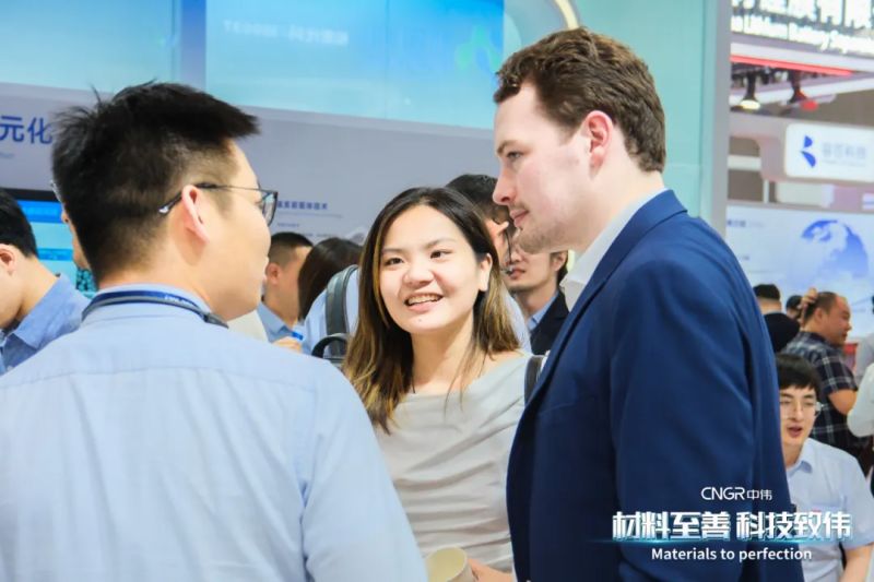 pg国际-不凡成就非凡,相信品牌的力量