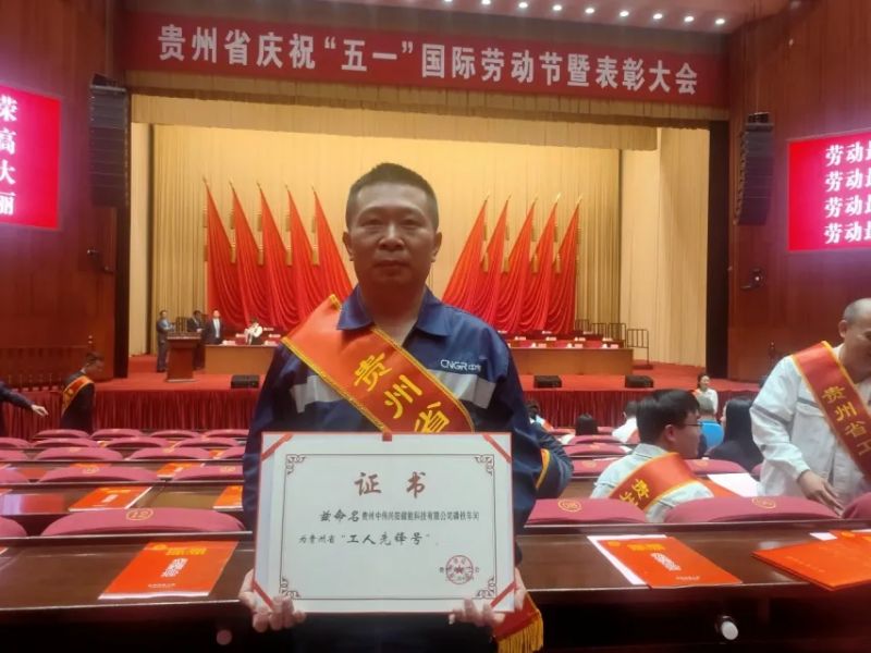pg国际-不凡成就非凡,相信品牌的力量