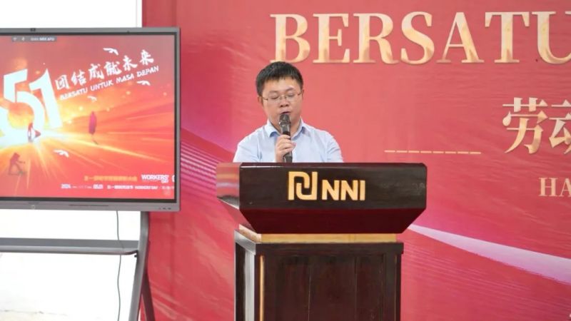 pg国际-不凡成就非凡,相信品牌的力量
