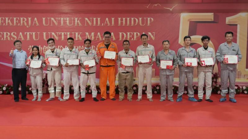 pg国际-不凡成就非凡,相信品牌的力量