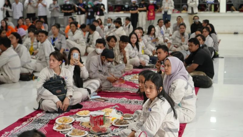 pg国际-不凡成就非凡,相信品牌的力量