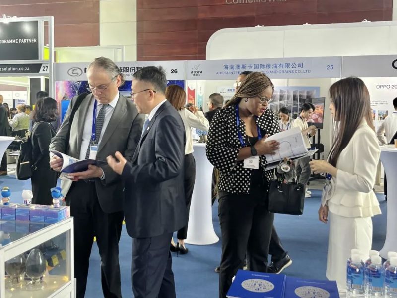 pg国际-不凡成就非凡,相信品牌的力量