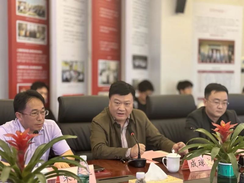 pg国际-不凡成就非凡,相信品牌的力量