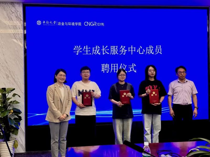 pg国际-不凡成就非凡,相信品牌的力量