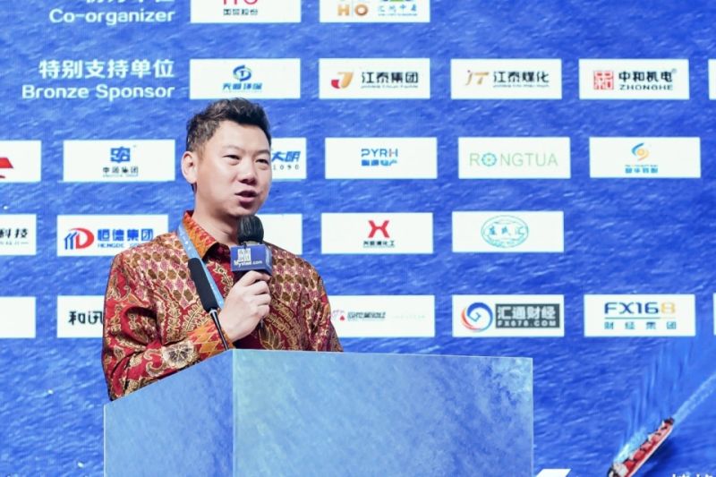 pg国际-不凡成就非凡,相信品牌的力量