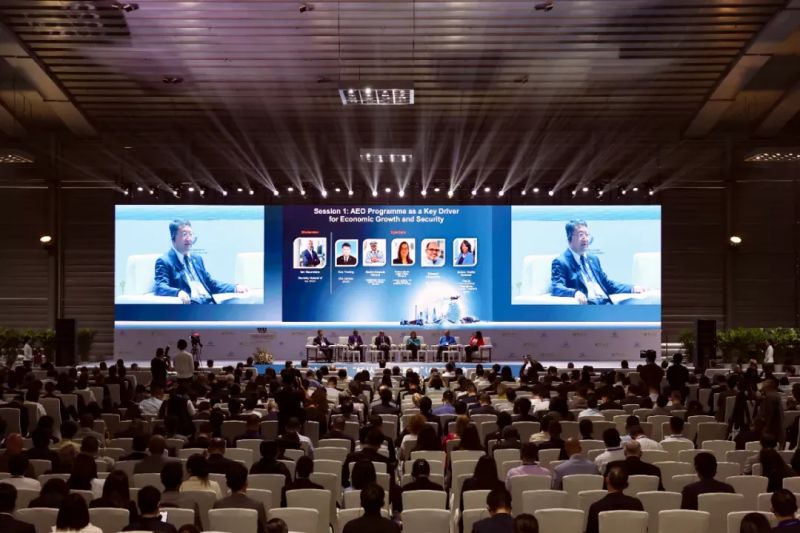 pg国际-不凡成就非凡,相信品牌的力量
