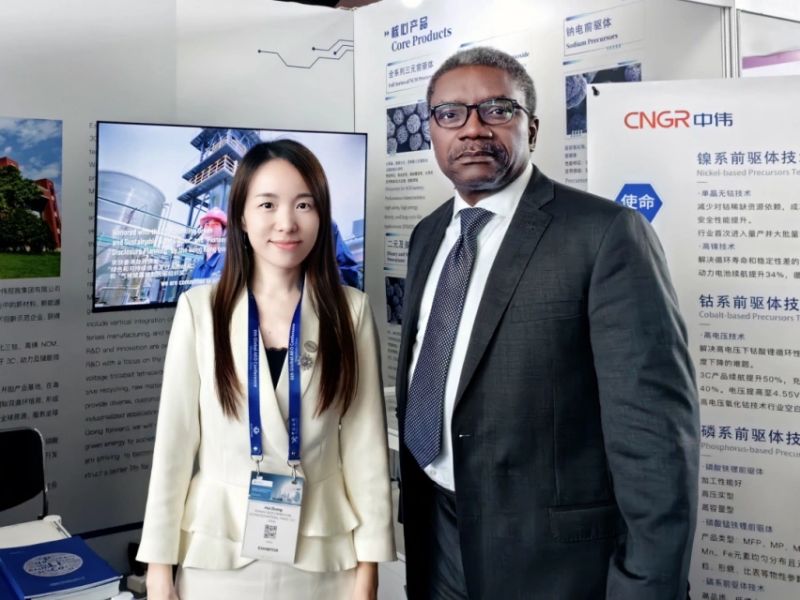 pg国际-不凡成就非凡,相信品牌的力量