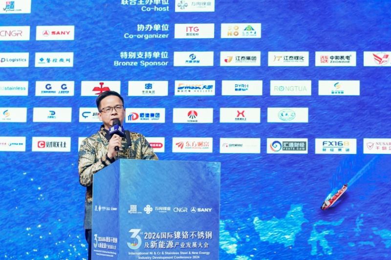 pg国际-不凡成就非凡,相信品牌的力量