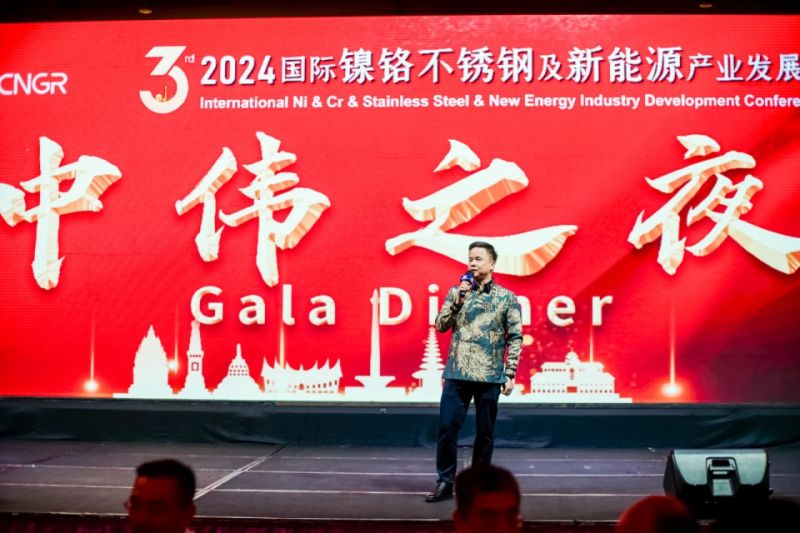 pg国际-不凡成就非凡,相信品牌的力量