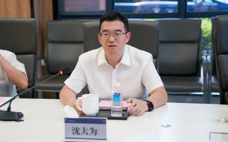 pg国际-不凡成就非凡,相信品牌的力量