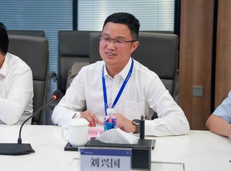 pg国际-不凡成就非凡,相信品牌的力量