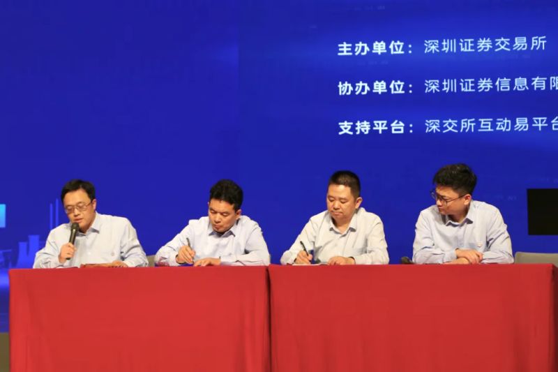 pg国际-不凡成就非凡,相信品牌的力量