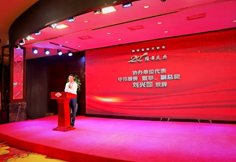 pg国际-不凡成就非凡,相信品牌的力量