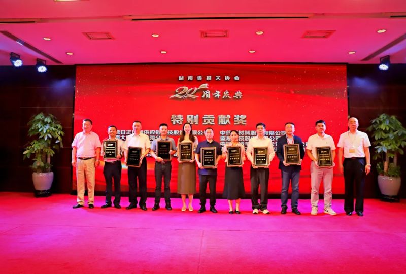 pg国际-不凡成就非凡,相信品牌的力量