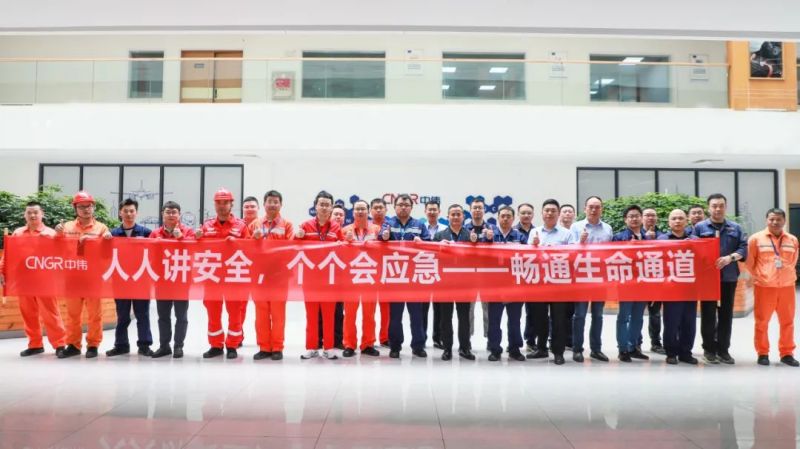 pg国际-不凡成就非凡,相信品牌的力量