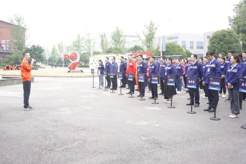 pg国际-不凡成就非凡,相信品牌的力量