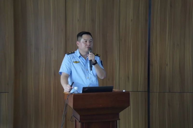 pg国际-不凡成就非凡,相信品牌的力量