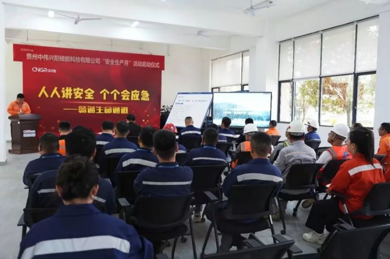 pg国际-不凡成就非凡,相信品牌的力量