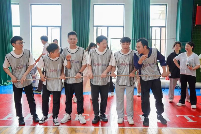 pg国际-不凡成就非凡,相信品牌的力量