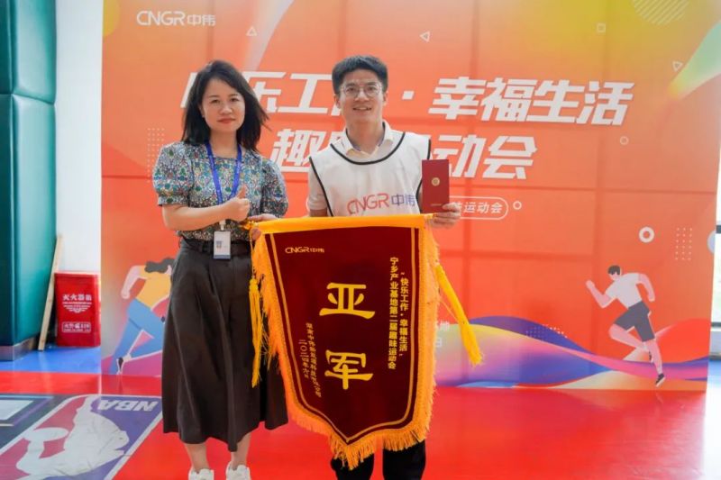 pg国际-不凡成就非凡,相信品牌的力量