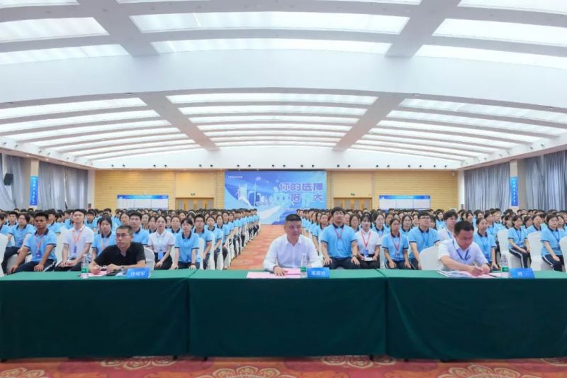 pg国际-不凡成就非凡,相信品牌的力量