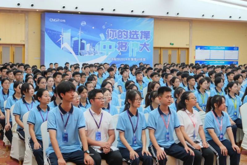 pg国际-不凡成就非凡,相信品牌的力量