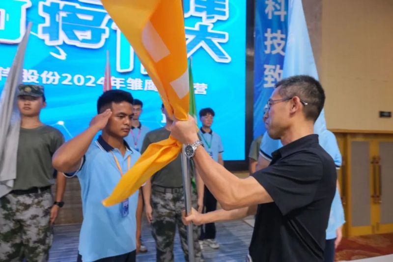 pg国际-不凡成就非凡,相信品牌的力量