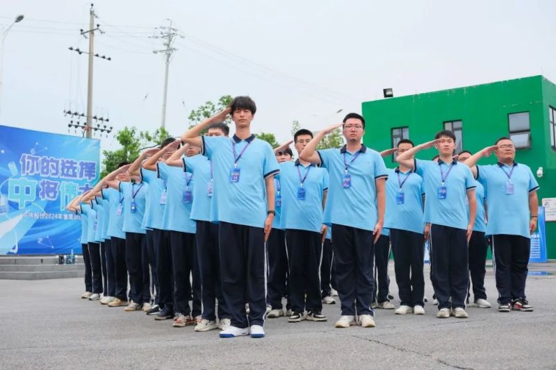 pg国际-不凡成就非凡,相信品牌的力量