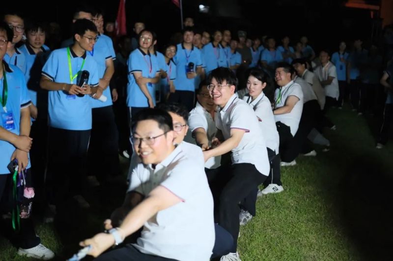 pg国际-不凡成就非凡,相信品牌的力量