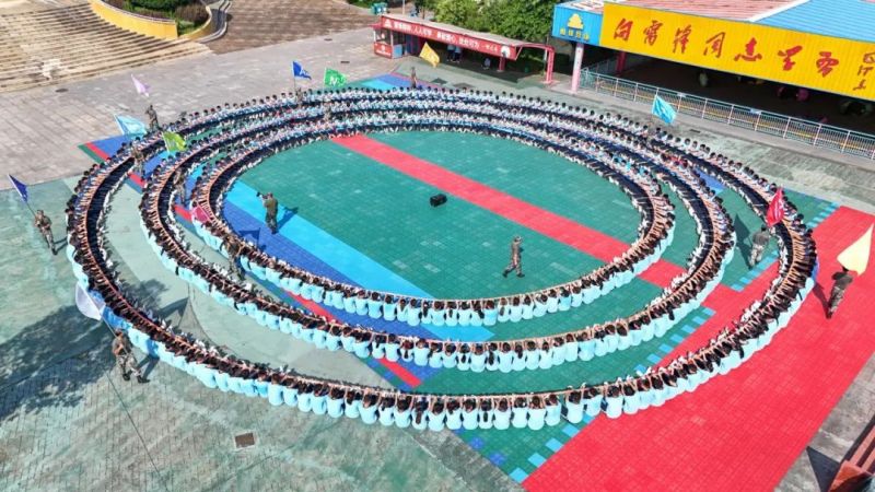 pg国际-不凡成就非凡,相信品牌的力量