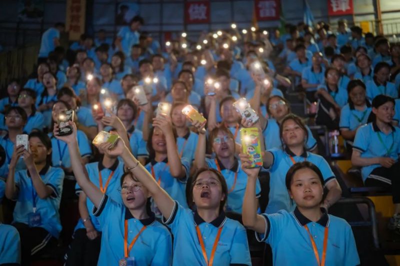 pg国际-不凡成就非凡,相信品牌的力量